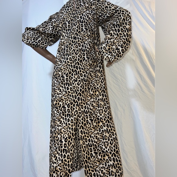 Available - Picture 2 of 2